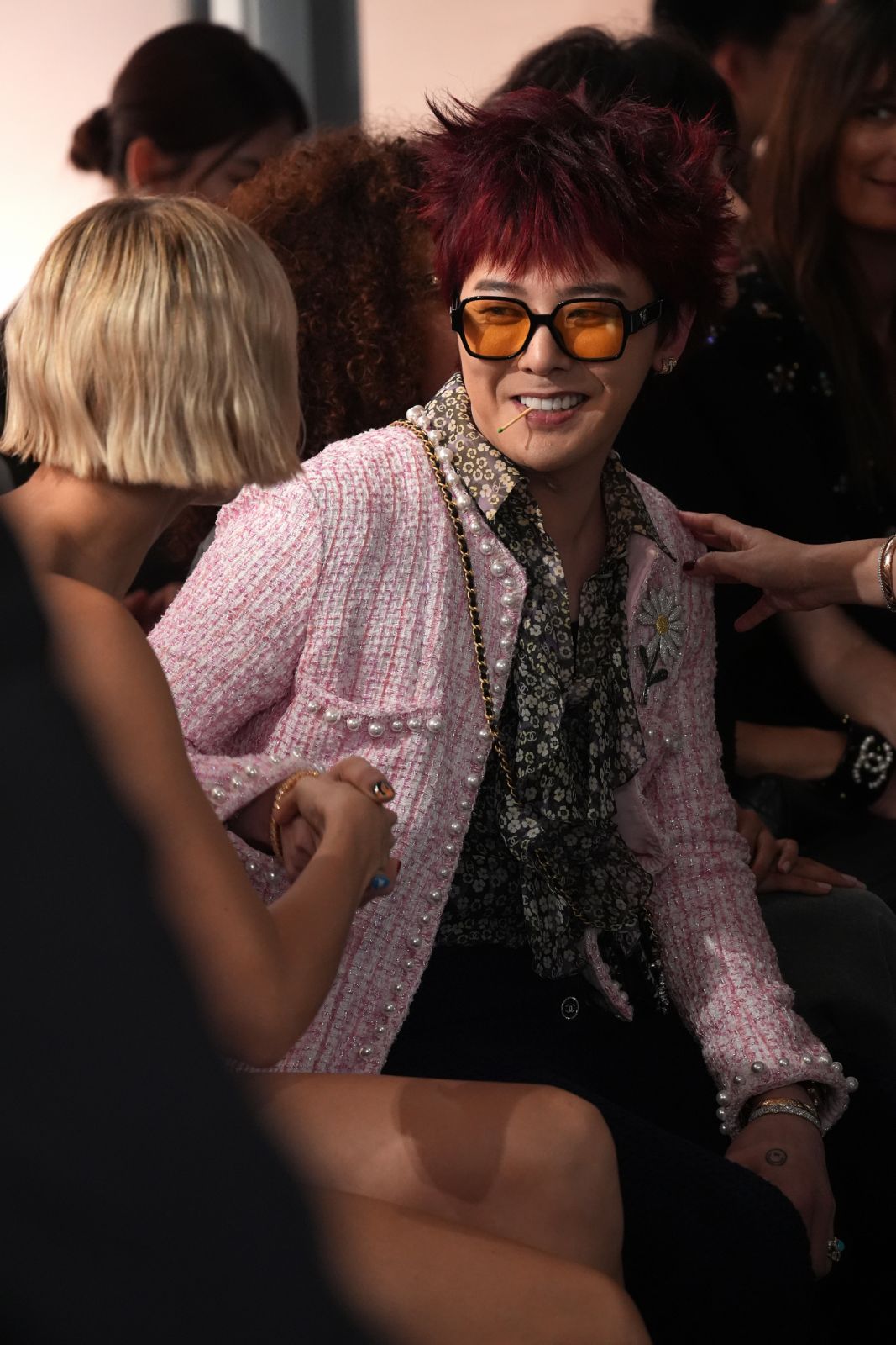 (Photo:Getty Images)