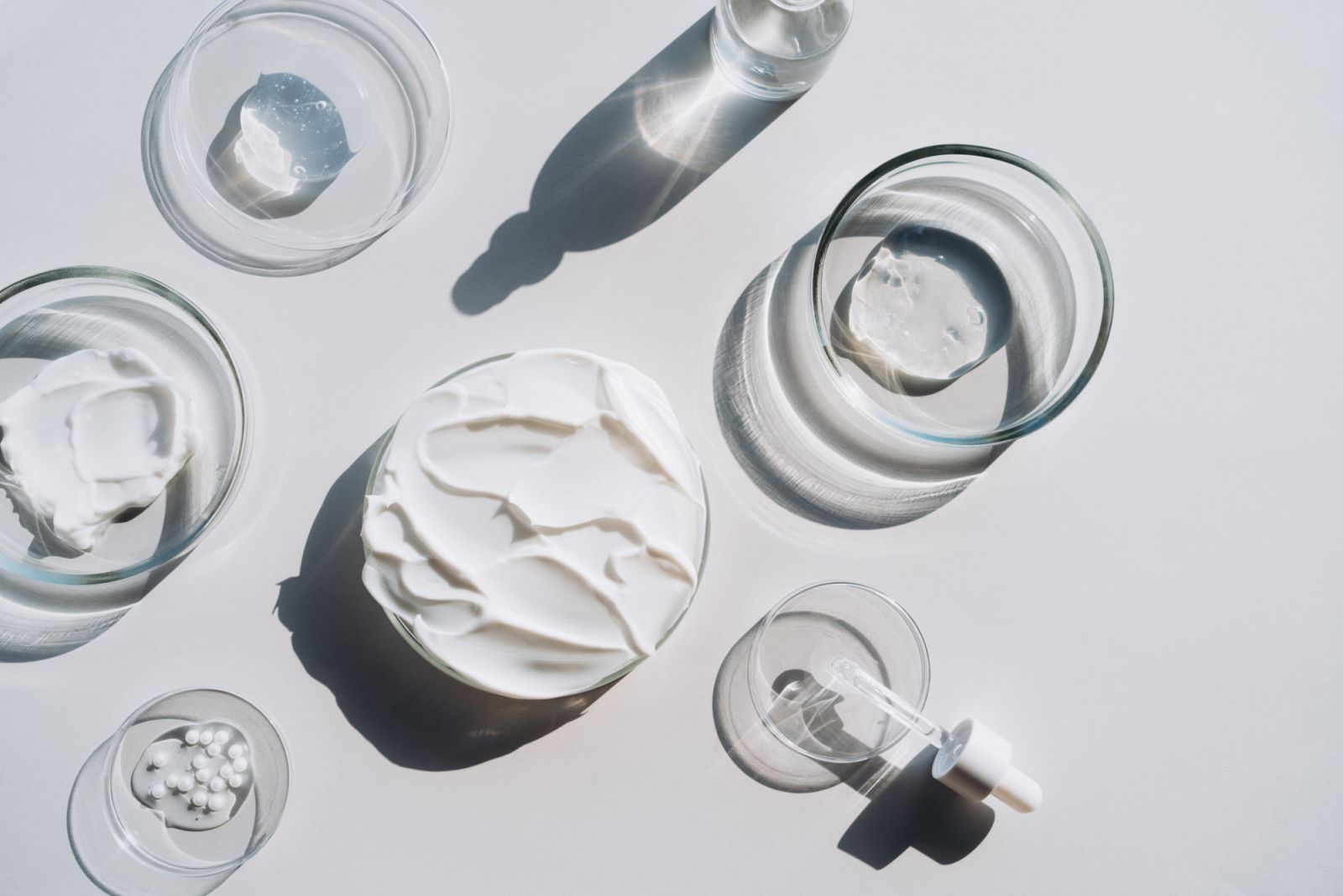 For beautypreneur Nikki Tang, a healthy and well-maintained skin barrier acts as your skin’s first line of defense against external aggressors (Photo: Getty Images)