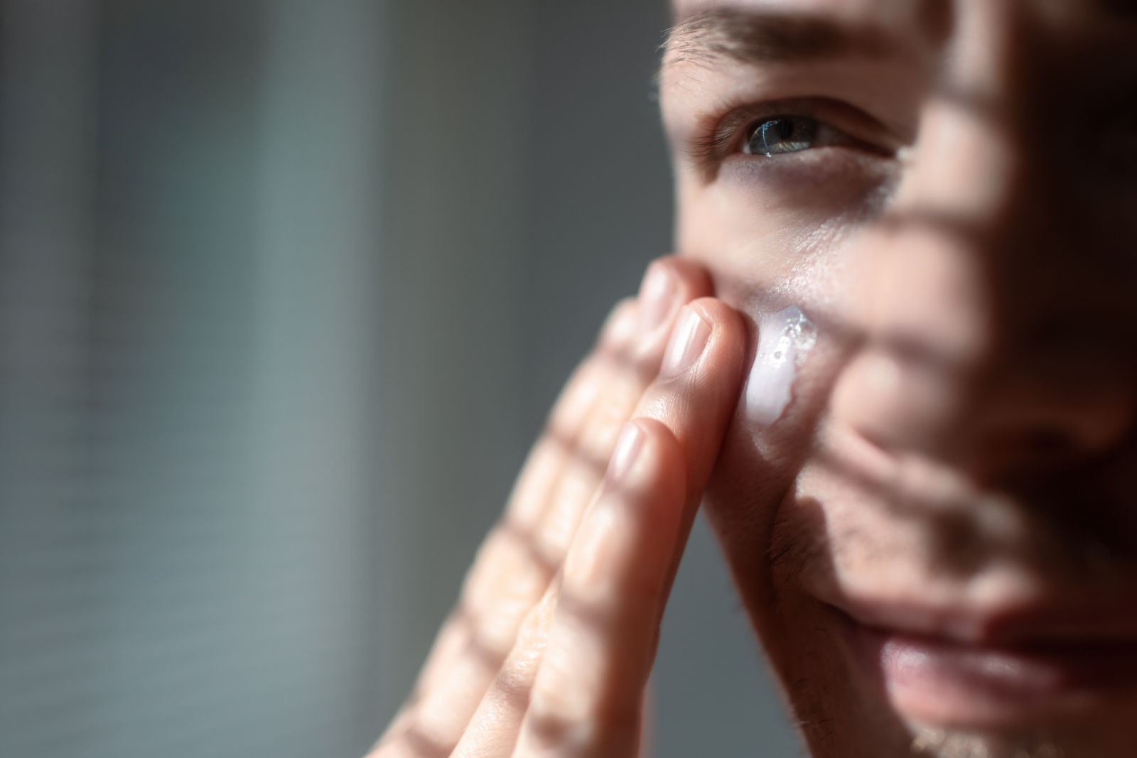 Nikki Tang reminds us of the importance of pre and post-care (Photo: Getty Images)