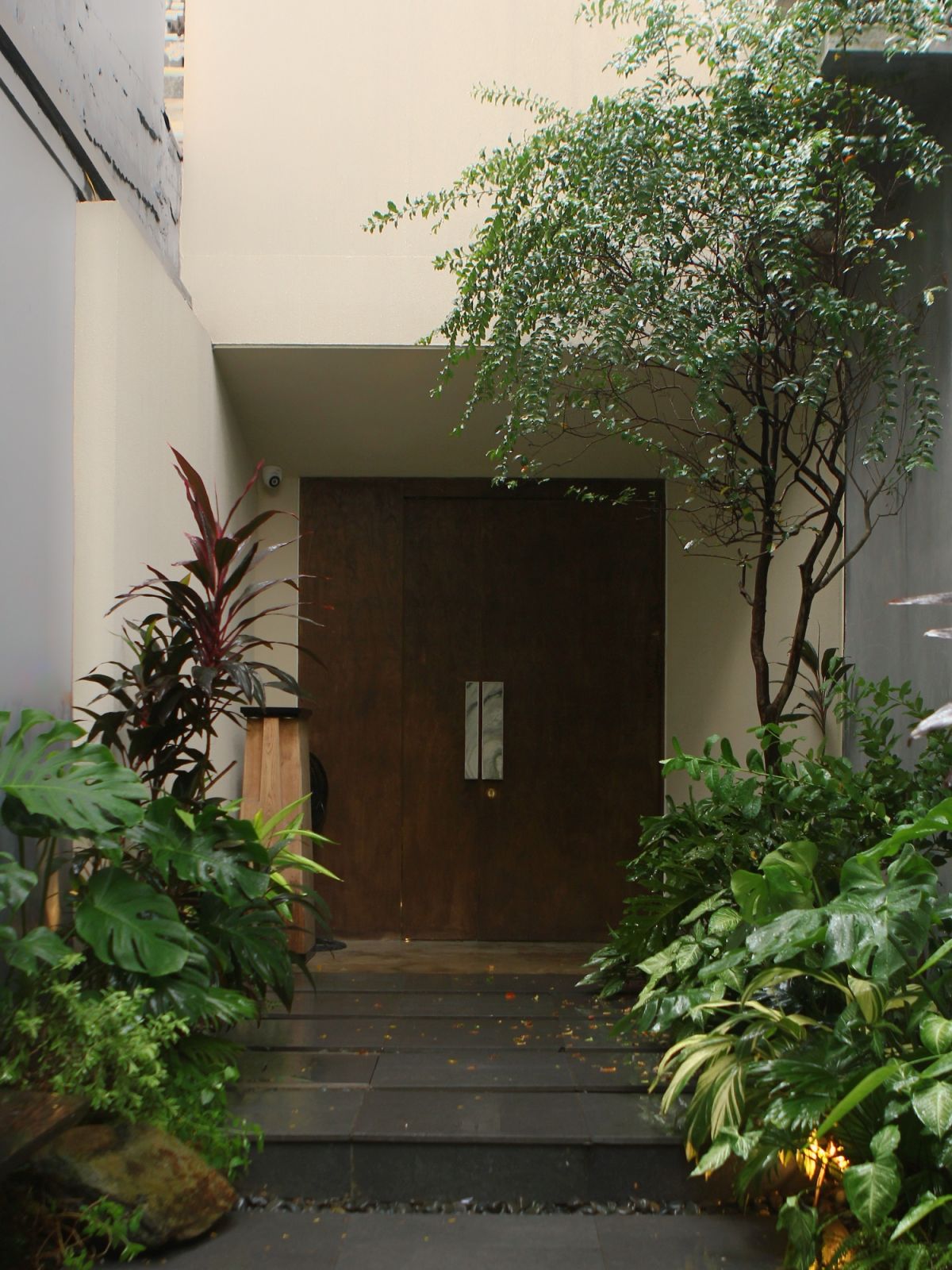 studios-4