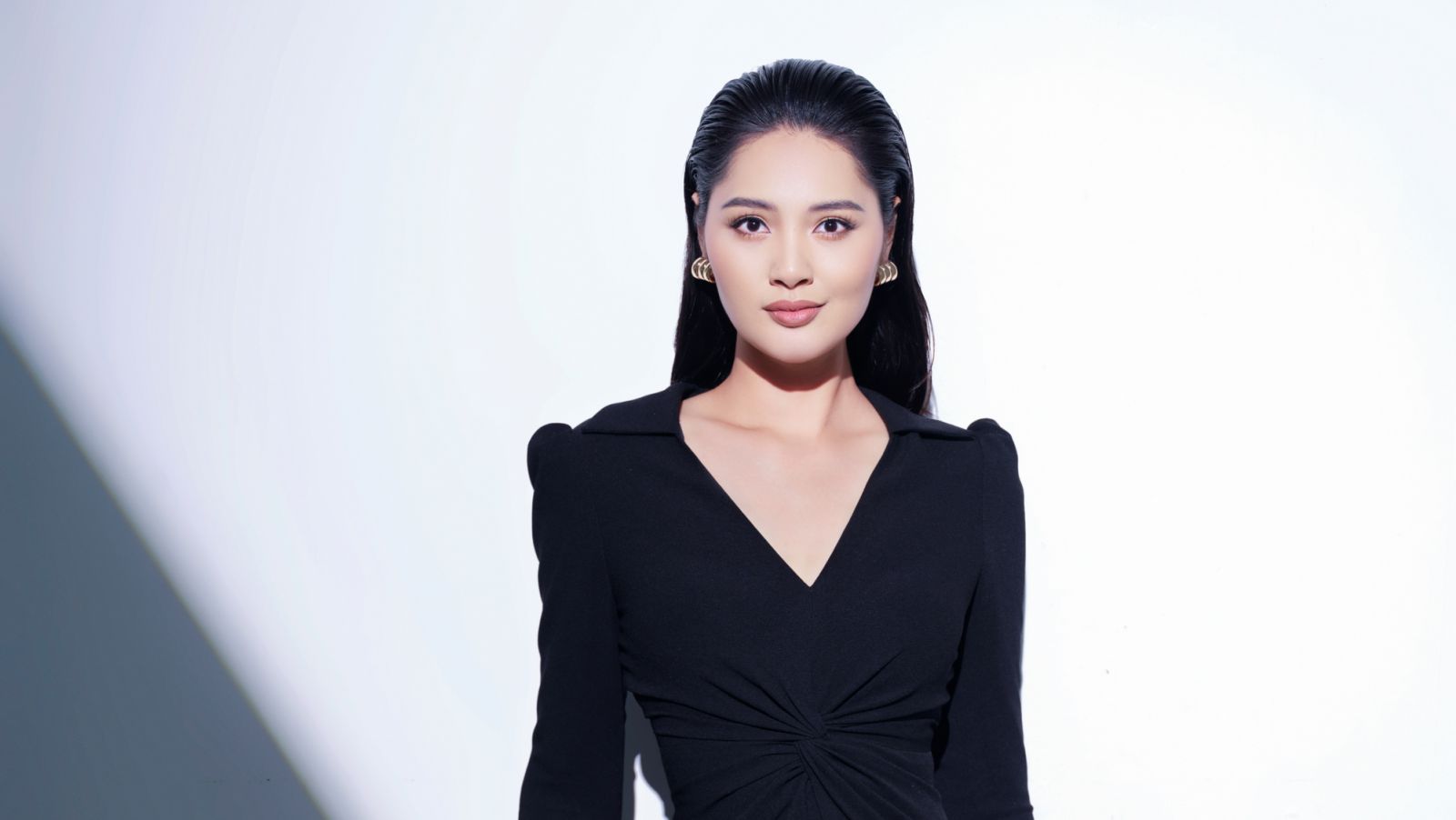 Huong Giang
