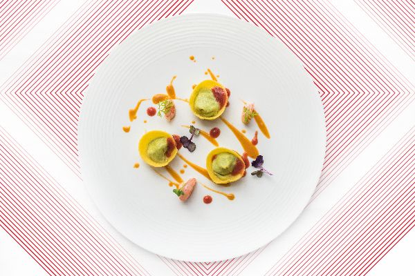 Meet the chefs who’ll bring you ‘A Taste of Italy’ at the Mandala Club x Belmond culinary pop-up next year