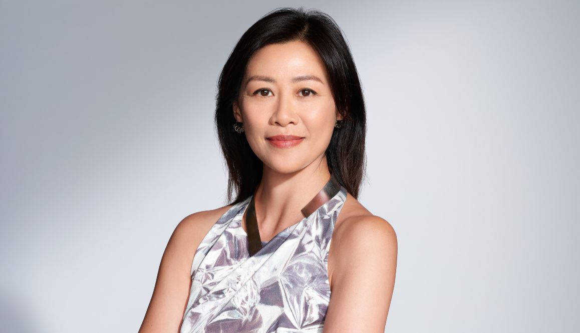 Hong Kong-based Jacqueline Fung Fitzpatrick, who is the founder of FungFitz jewellery discusses how to complement your outfits for holiday gatherings, accessorising with jewellery to click memorable holiday pictures and how to travel in style using the right jewellery for the holiday season (Photo: courtesy of FungFitz Jewellery)