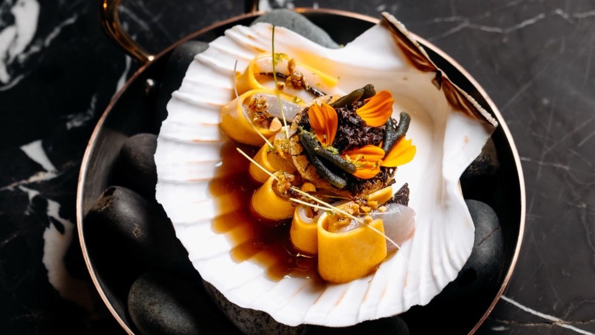 Le Pristine Singapore