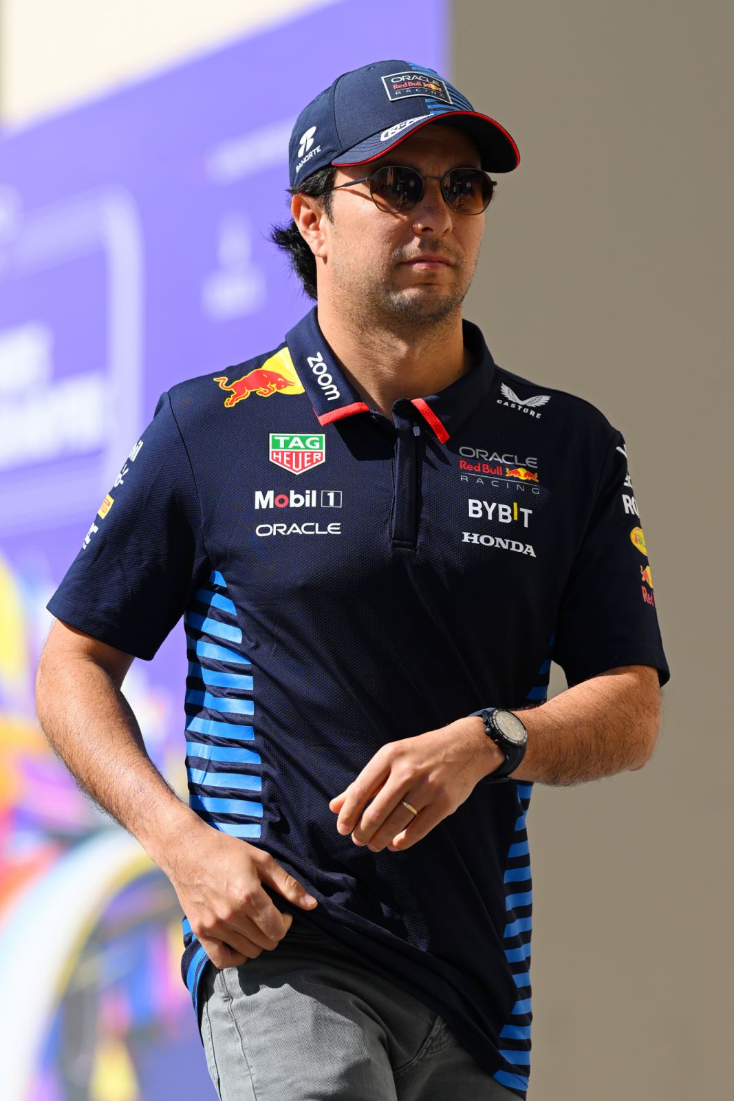 (Photo:Getty Images)