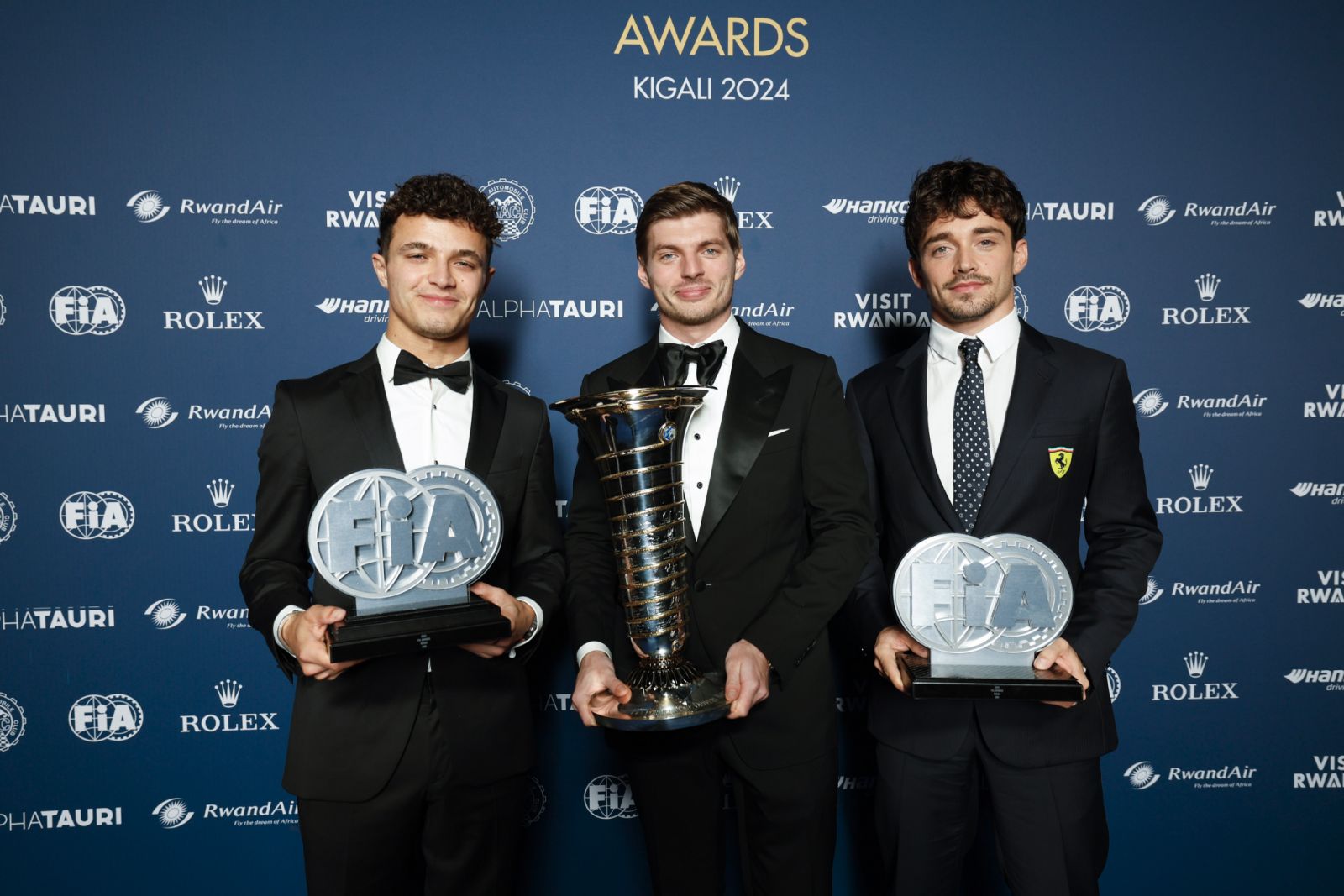 (Photo:Getty Images)