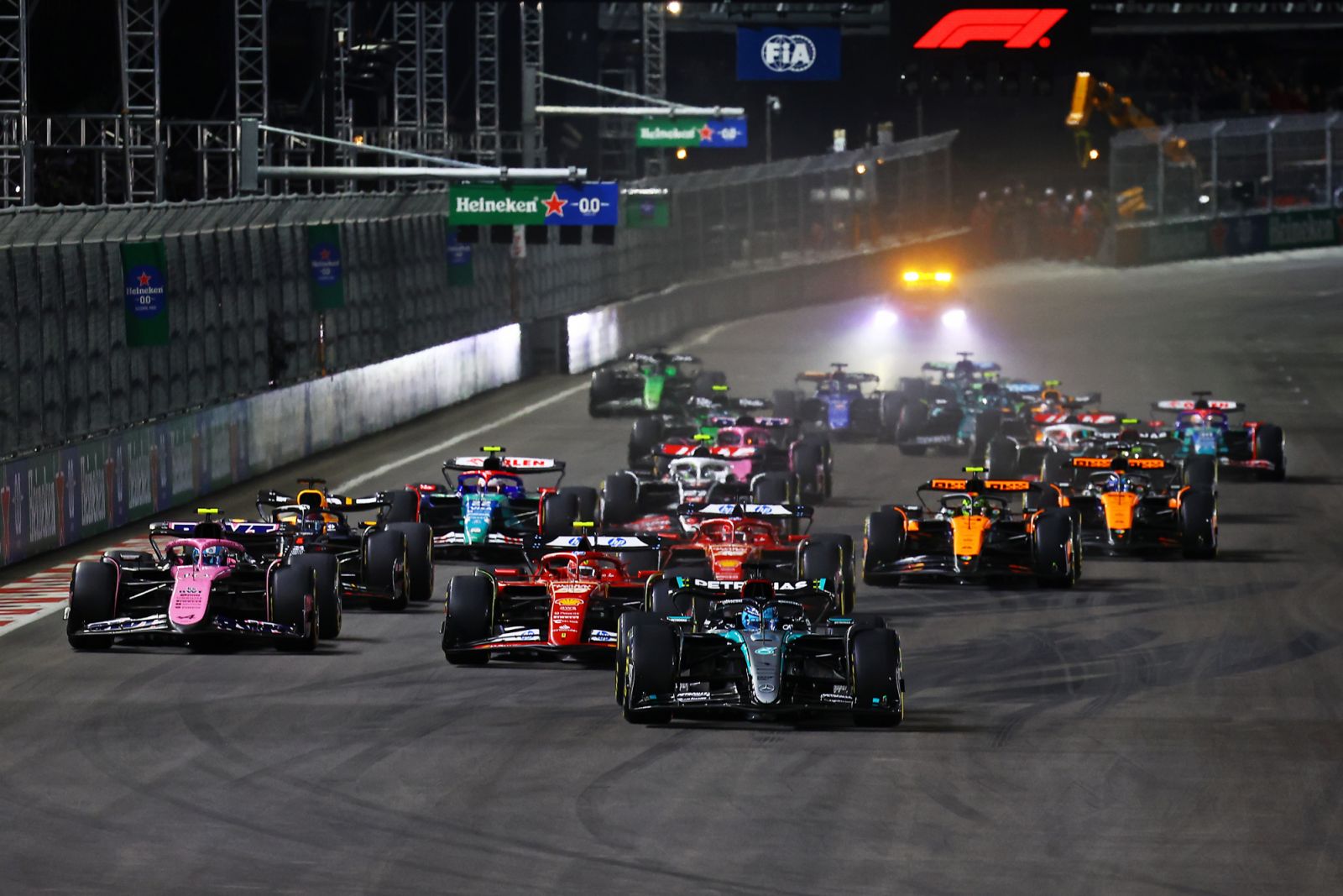 (Photo:Getty Images)