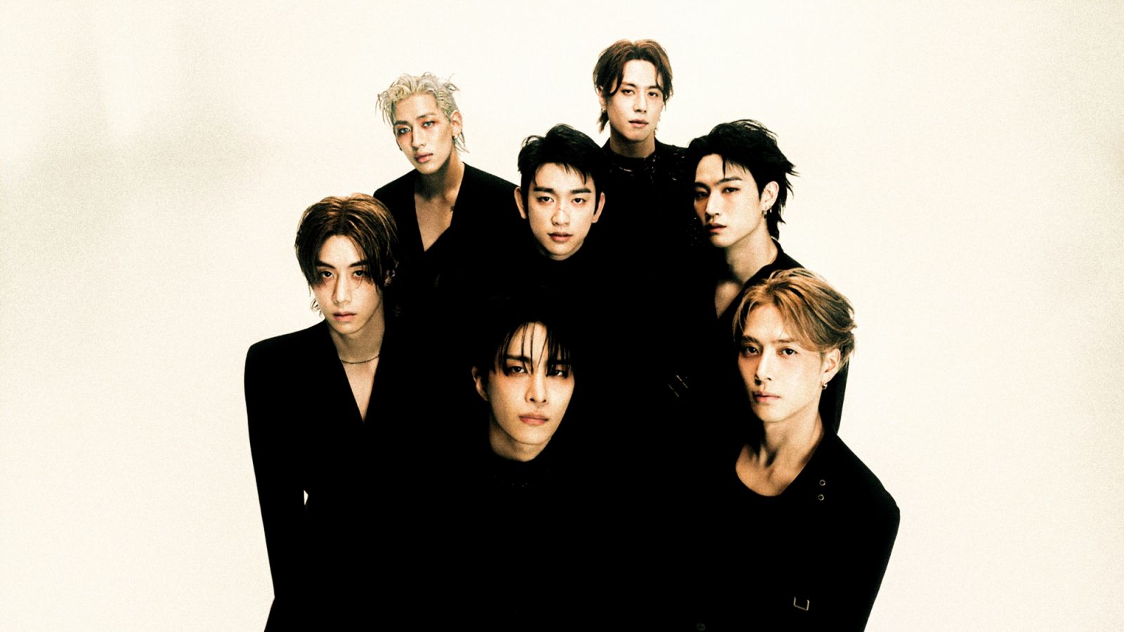 Exciting K-pop comebacks are set for 2025