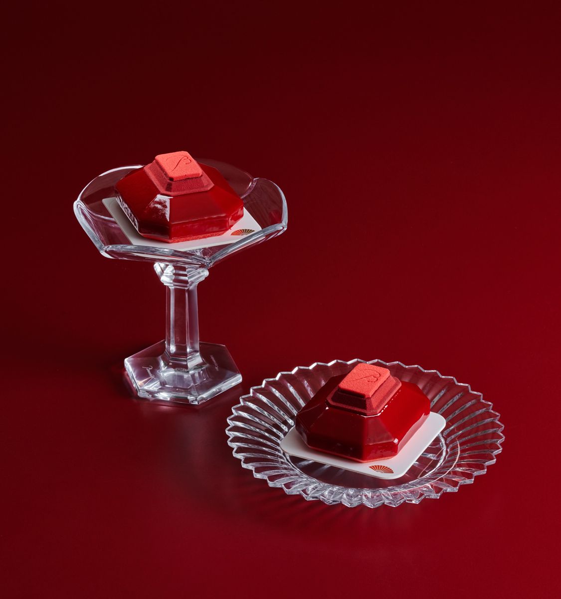 How Baccarat is keeping up with next-gen luxury consumers | Tatler
