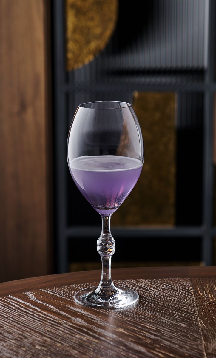 How Baccarat is keeping up with next-gen luxury consumers | Tatler
