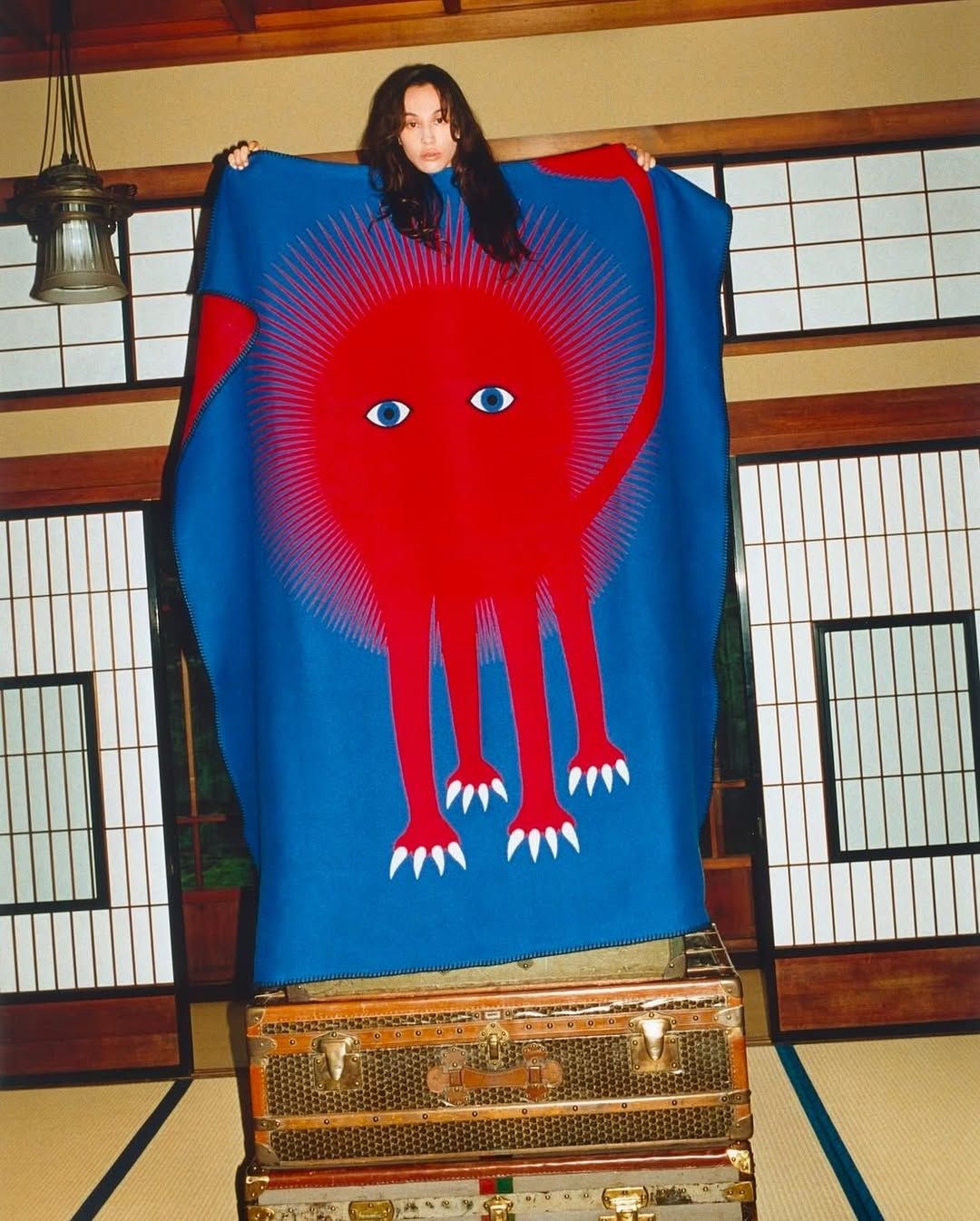 Moynat