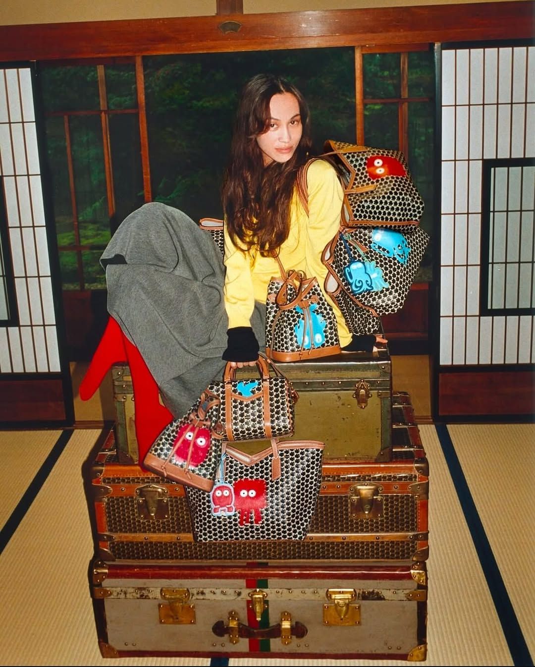 Moynat