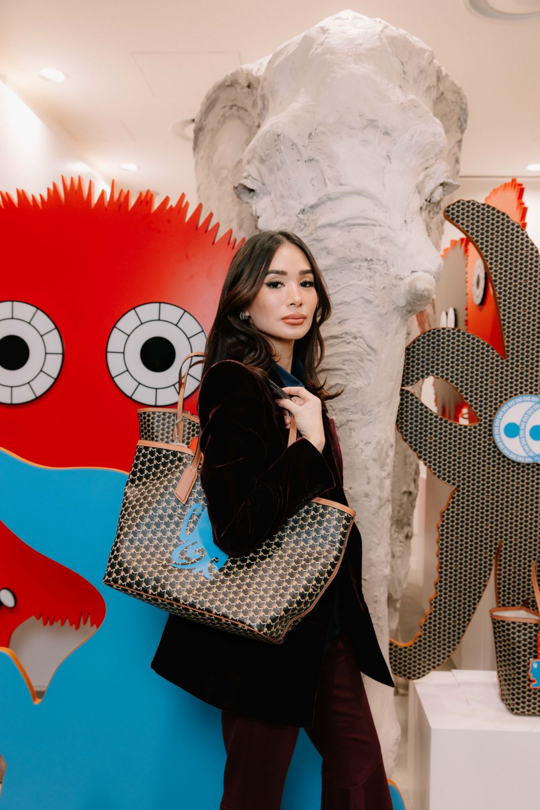 Moynat