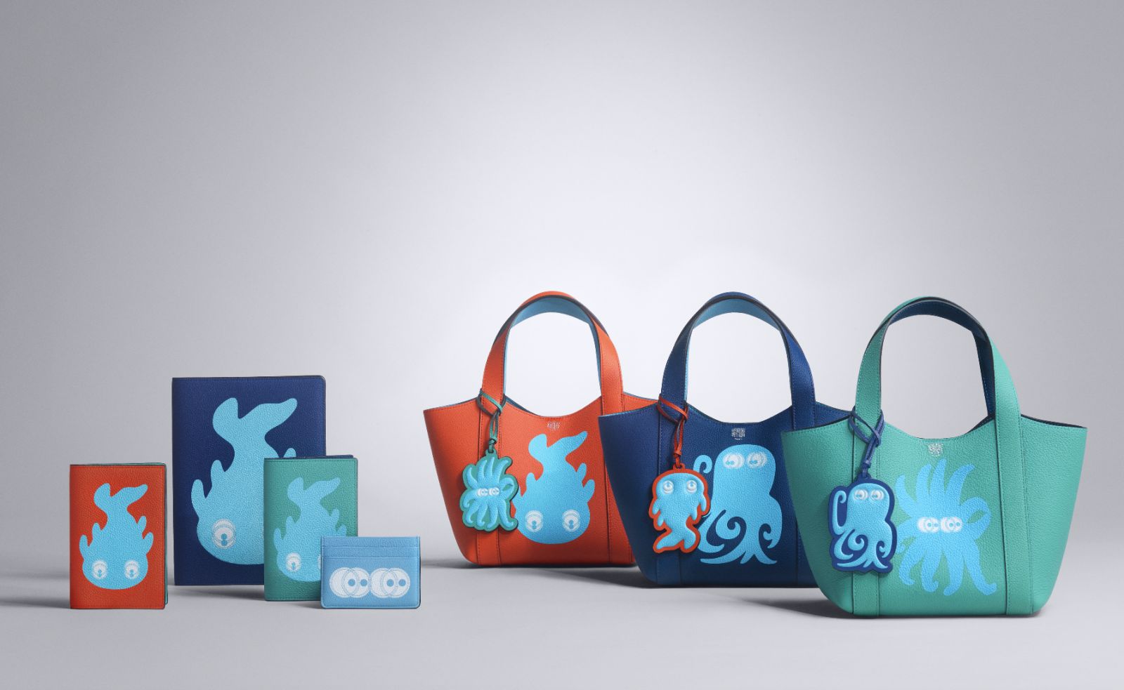 Moynat