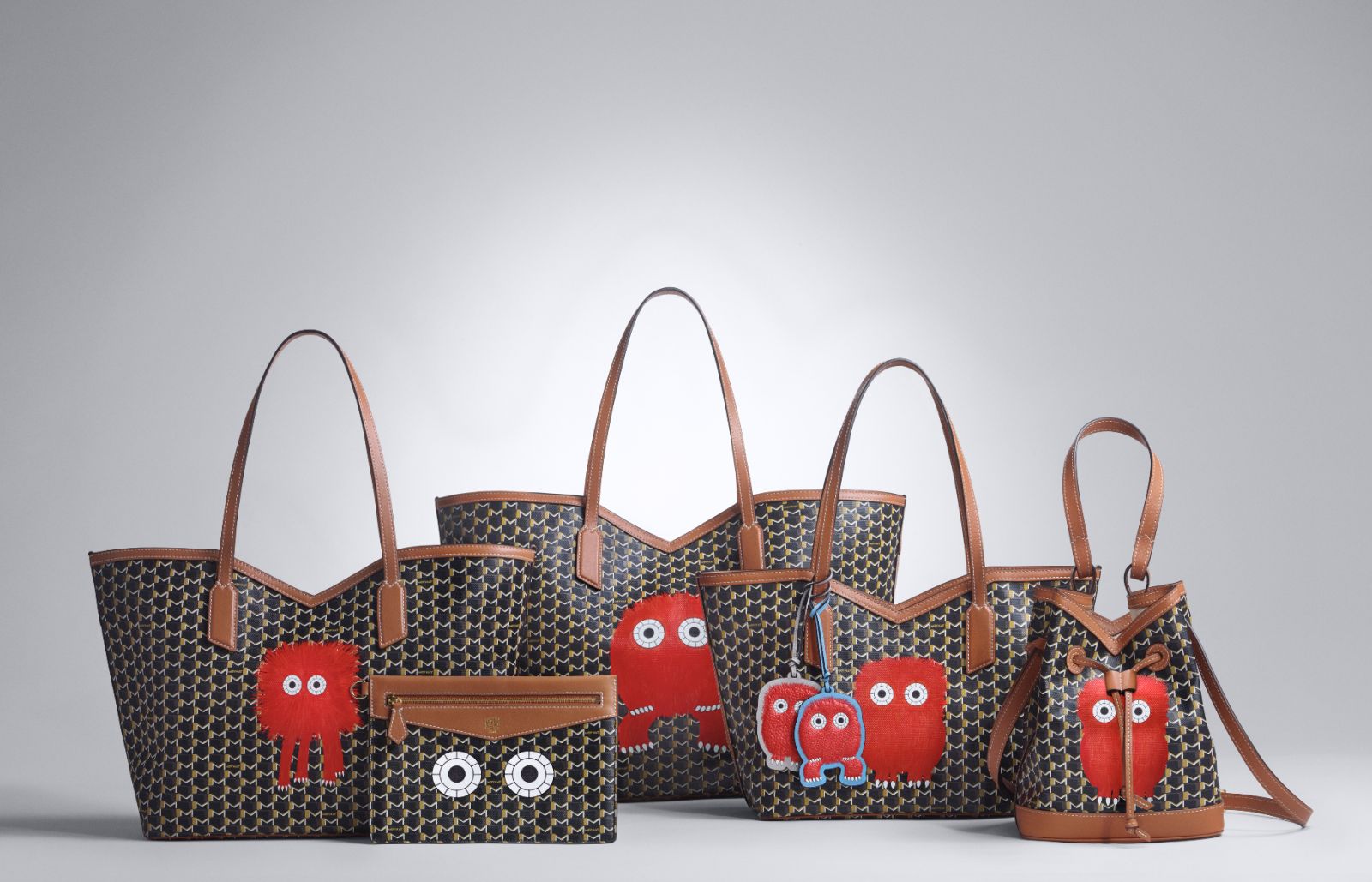 Moynat