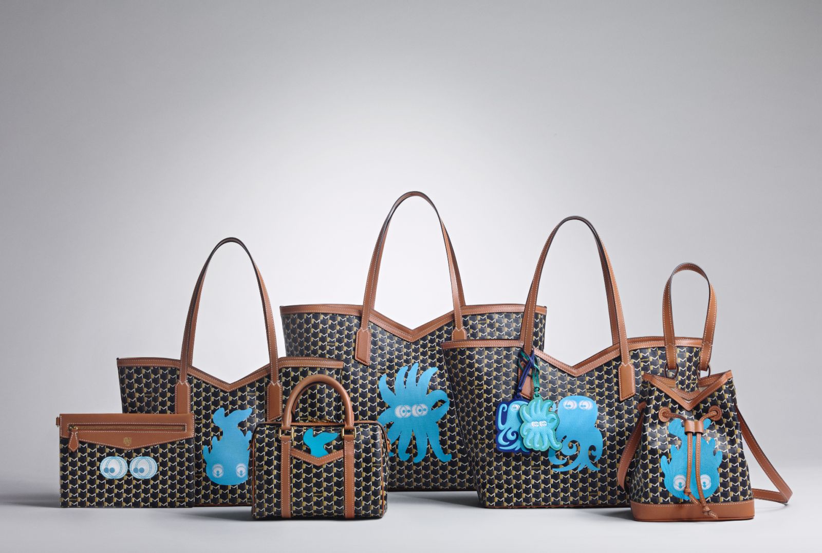 Moynat