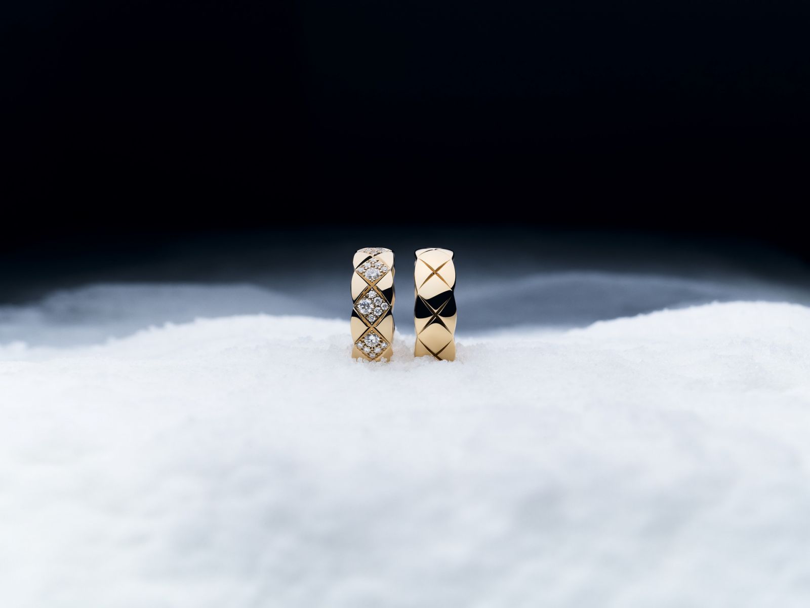 (Photo: Chanel)