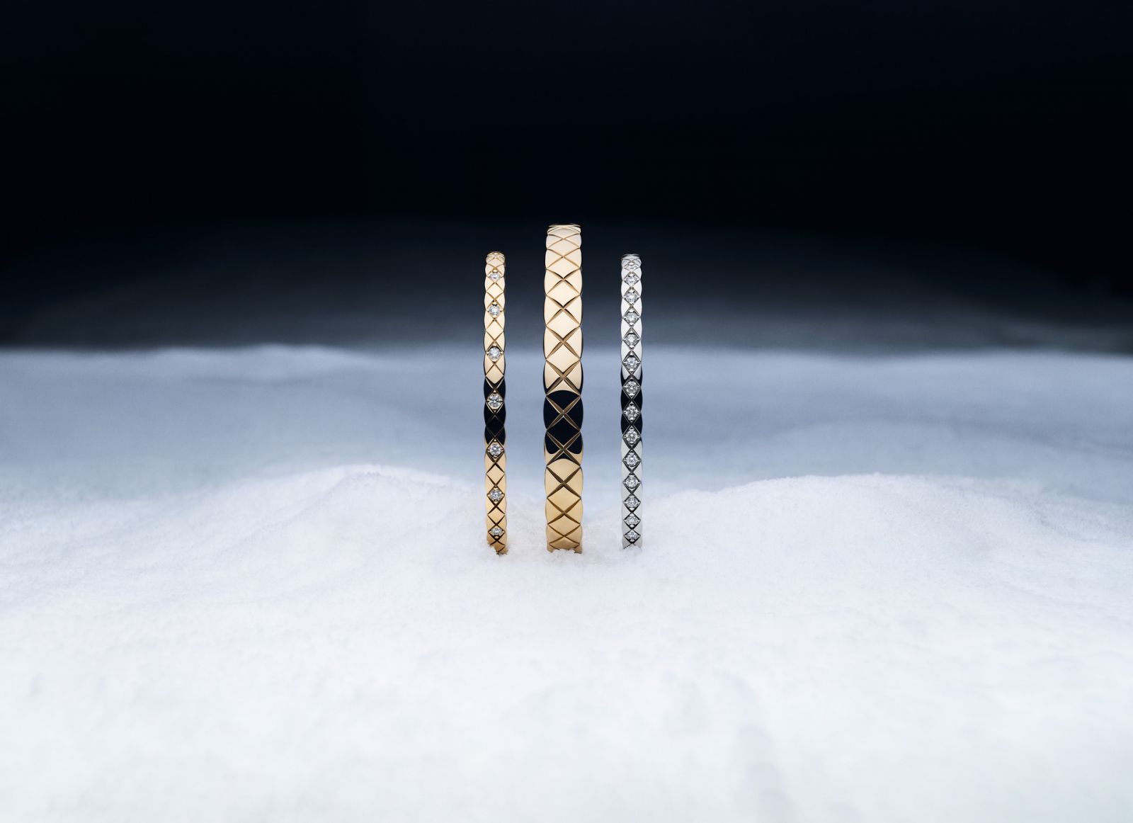 (Photo: Chanel)