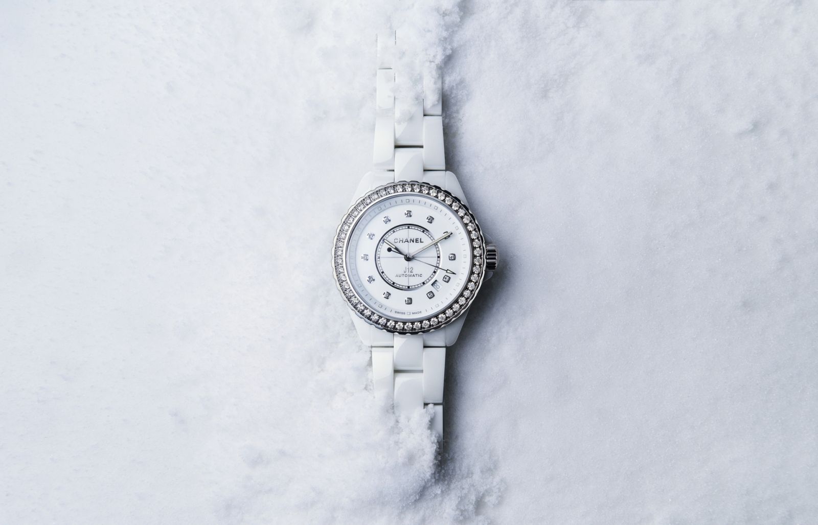 (Photo: Chanel)