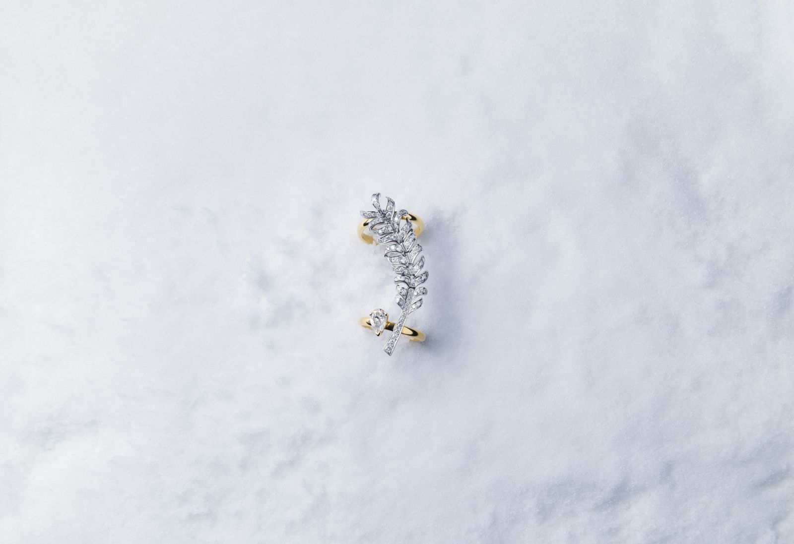 (Photo: Chanel)