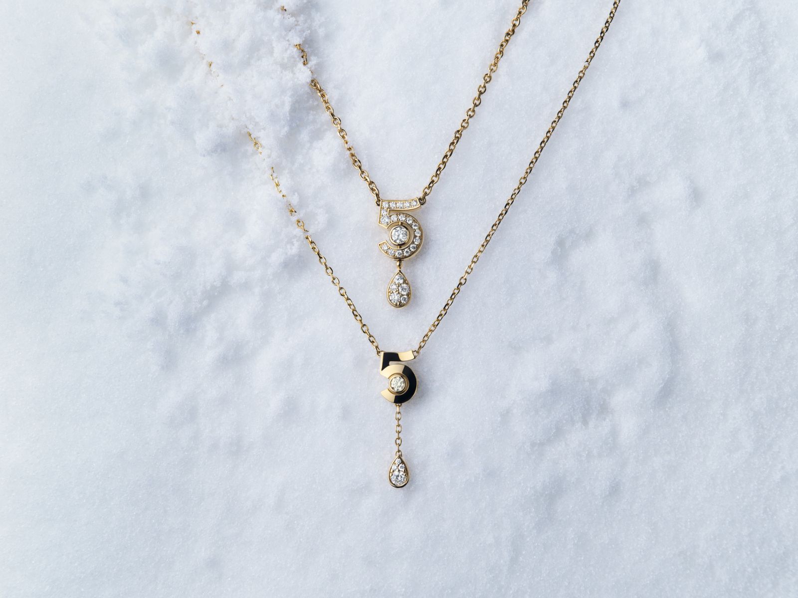 (Photo: Chanel)