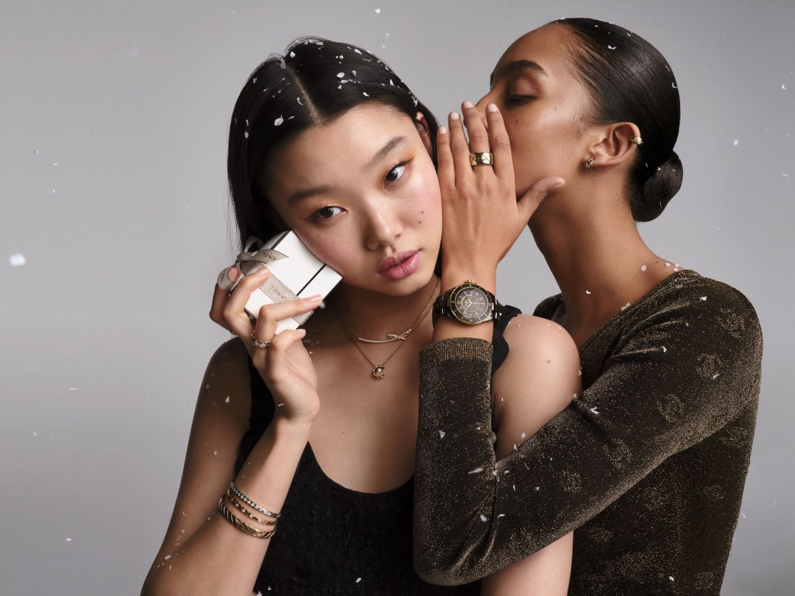 (Photo: Chanel)