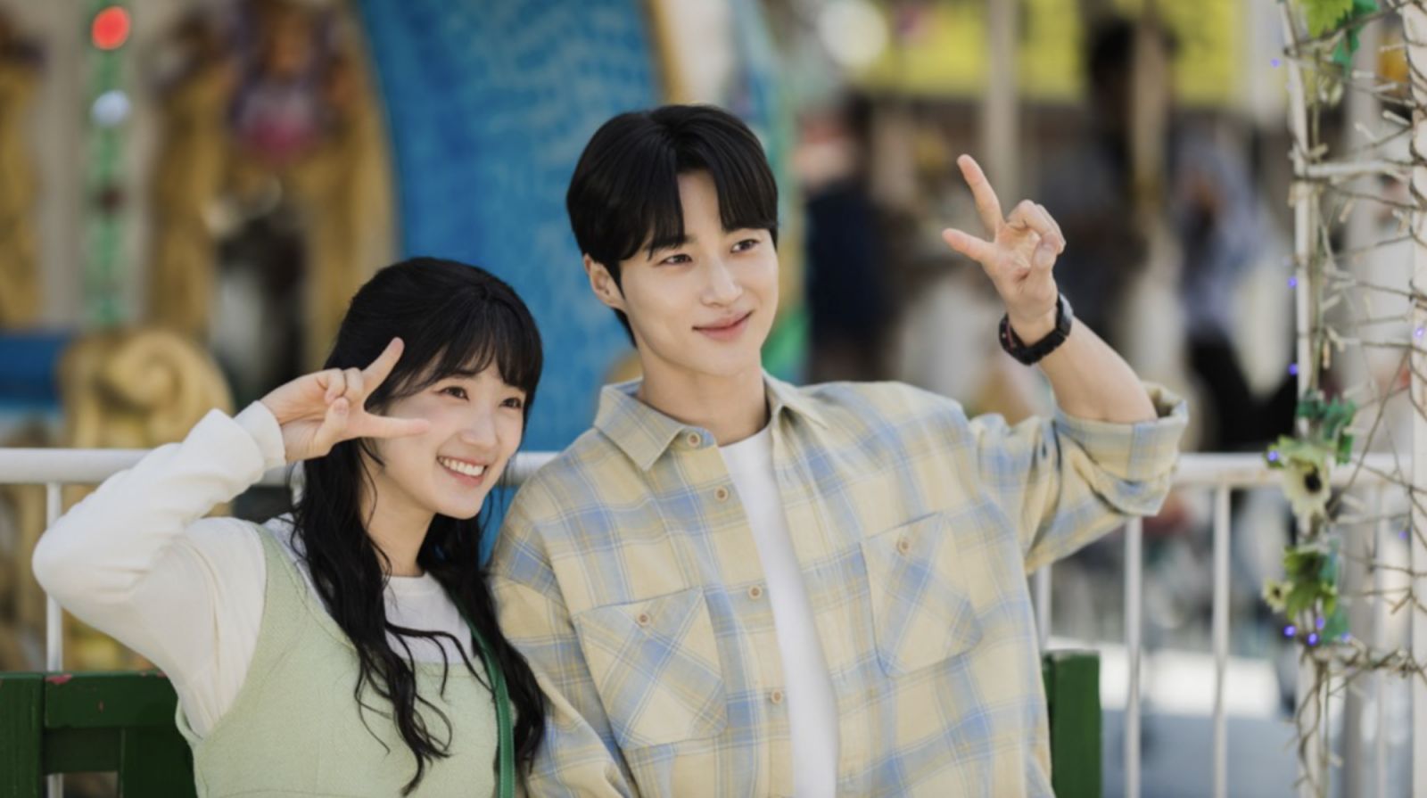 （Photo: tvN）