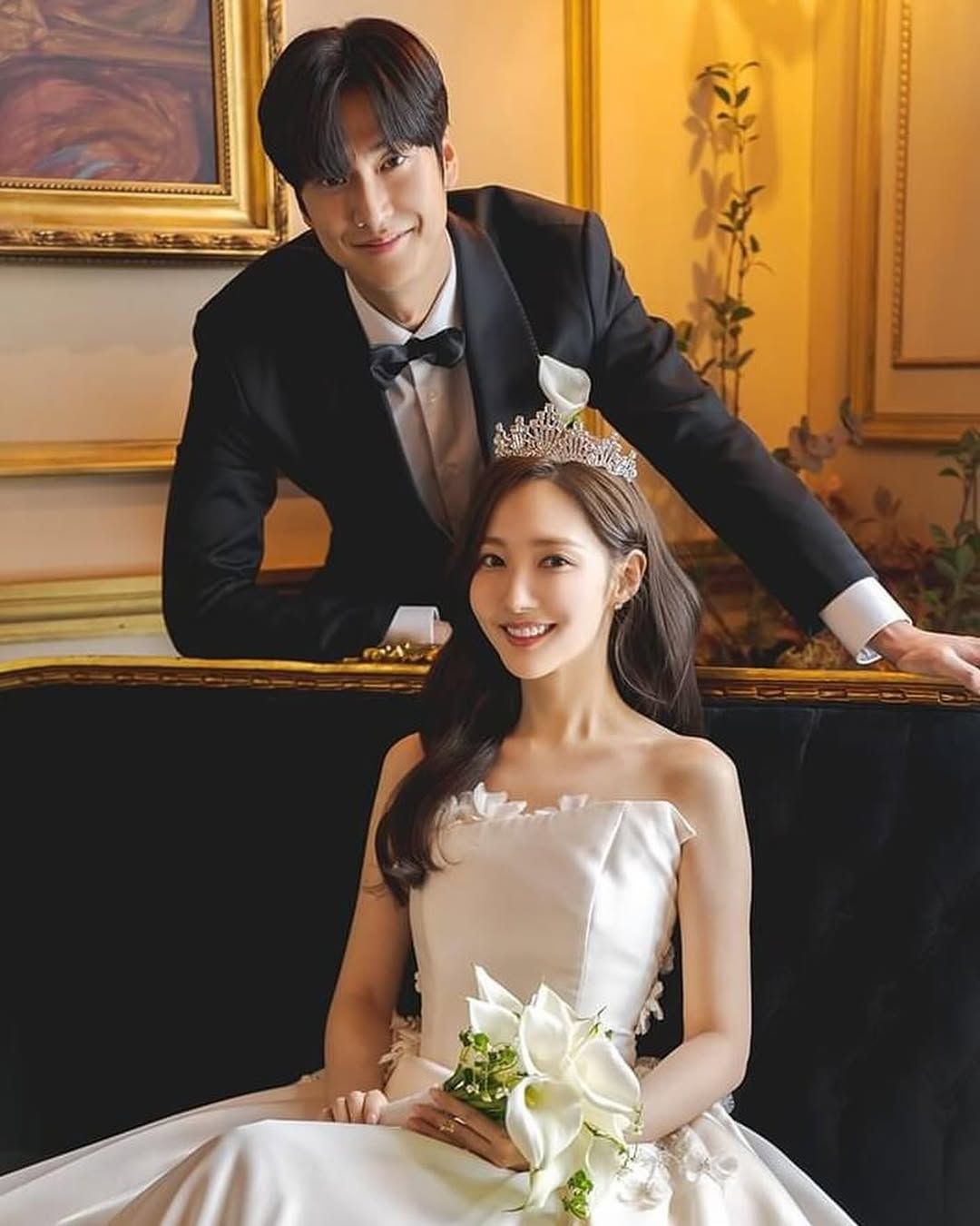 （Photo: Naver）