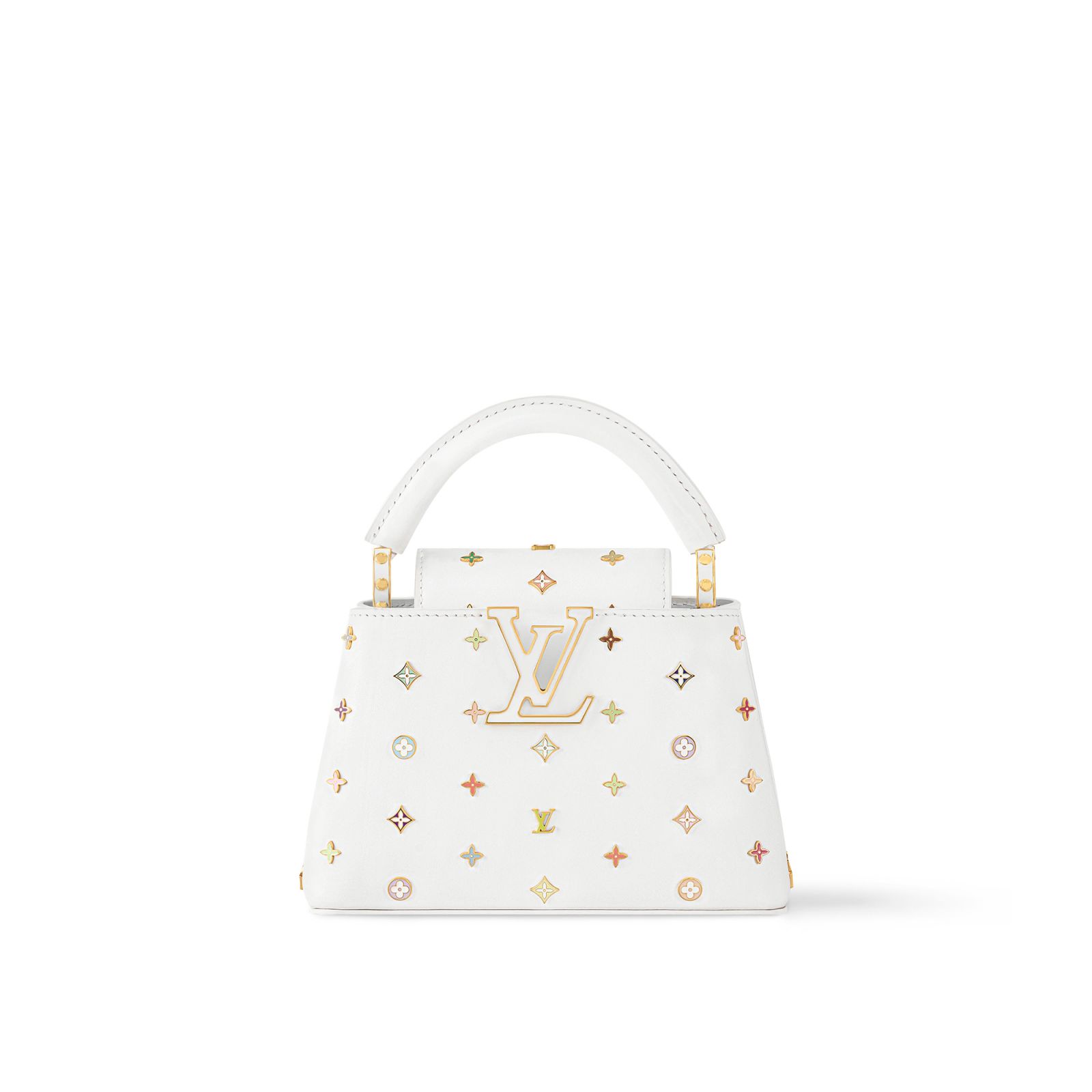 Experiential Louis Vuitton x Murakami pop-up in Singapore | Tatler