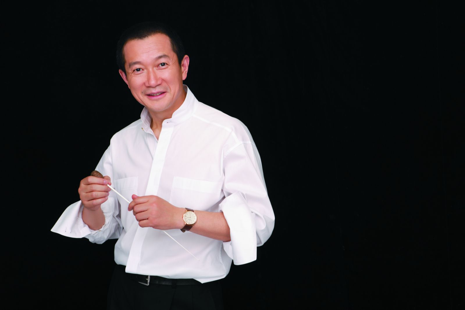 HK art events in jan 2025