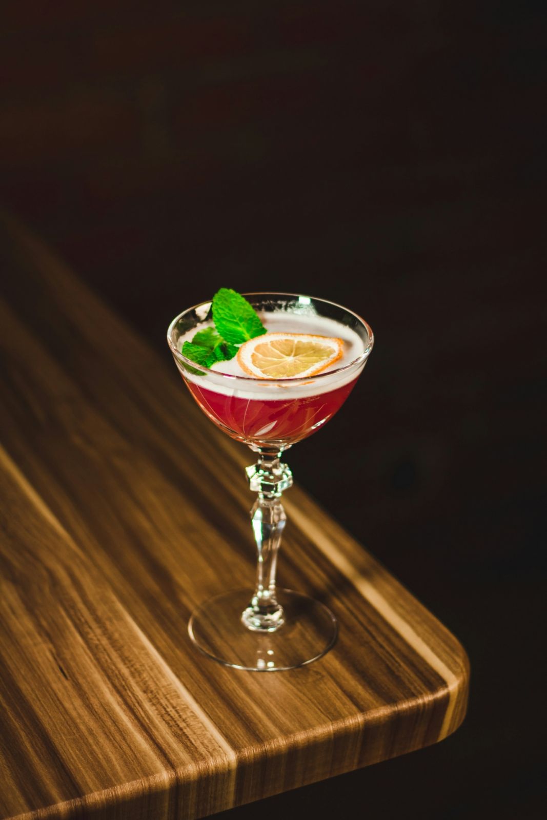 Best new bars 2024 ph - Timur Romanov / Unsplash