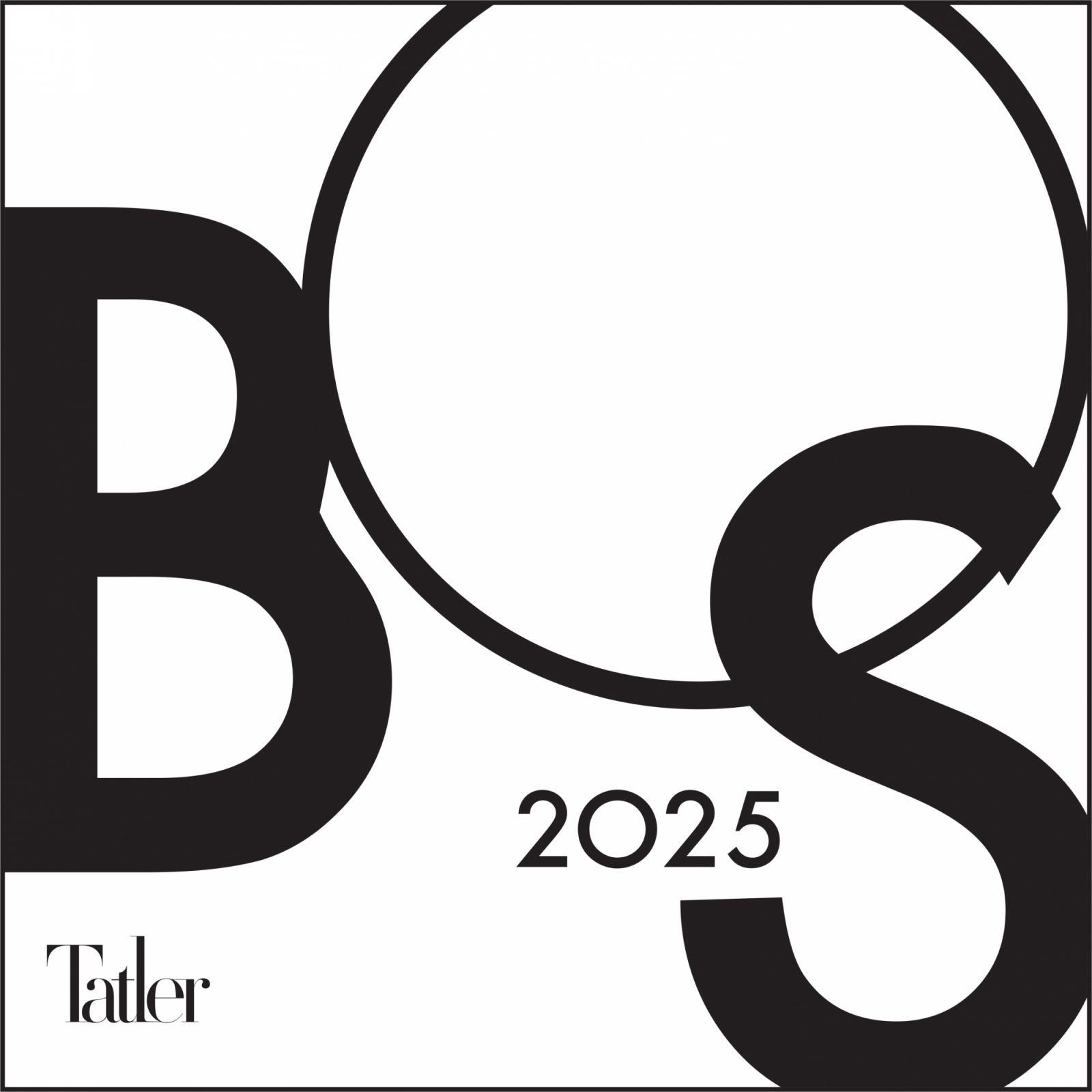Best of Singapore 2025