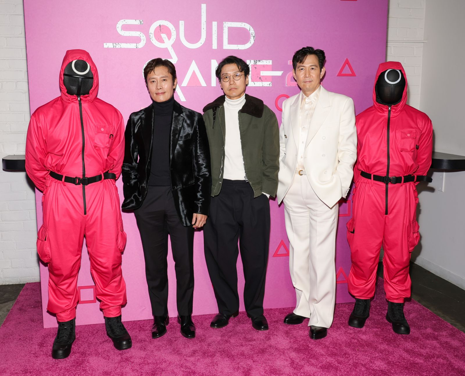 (Photo:Getty Images)