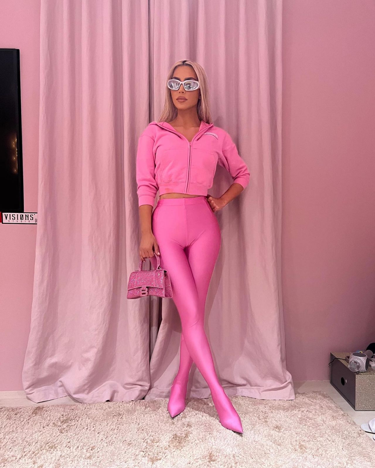 fashion trends 2025