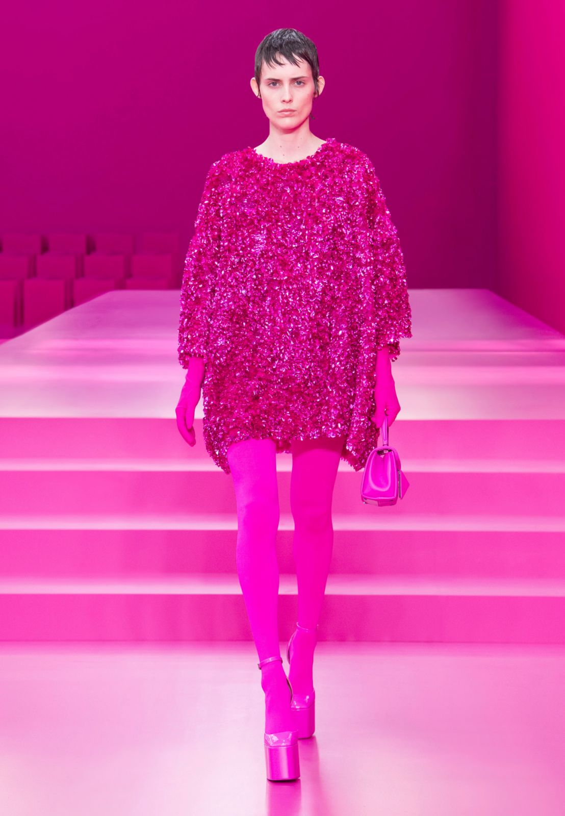 fashion trends 2025