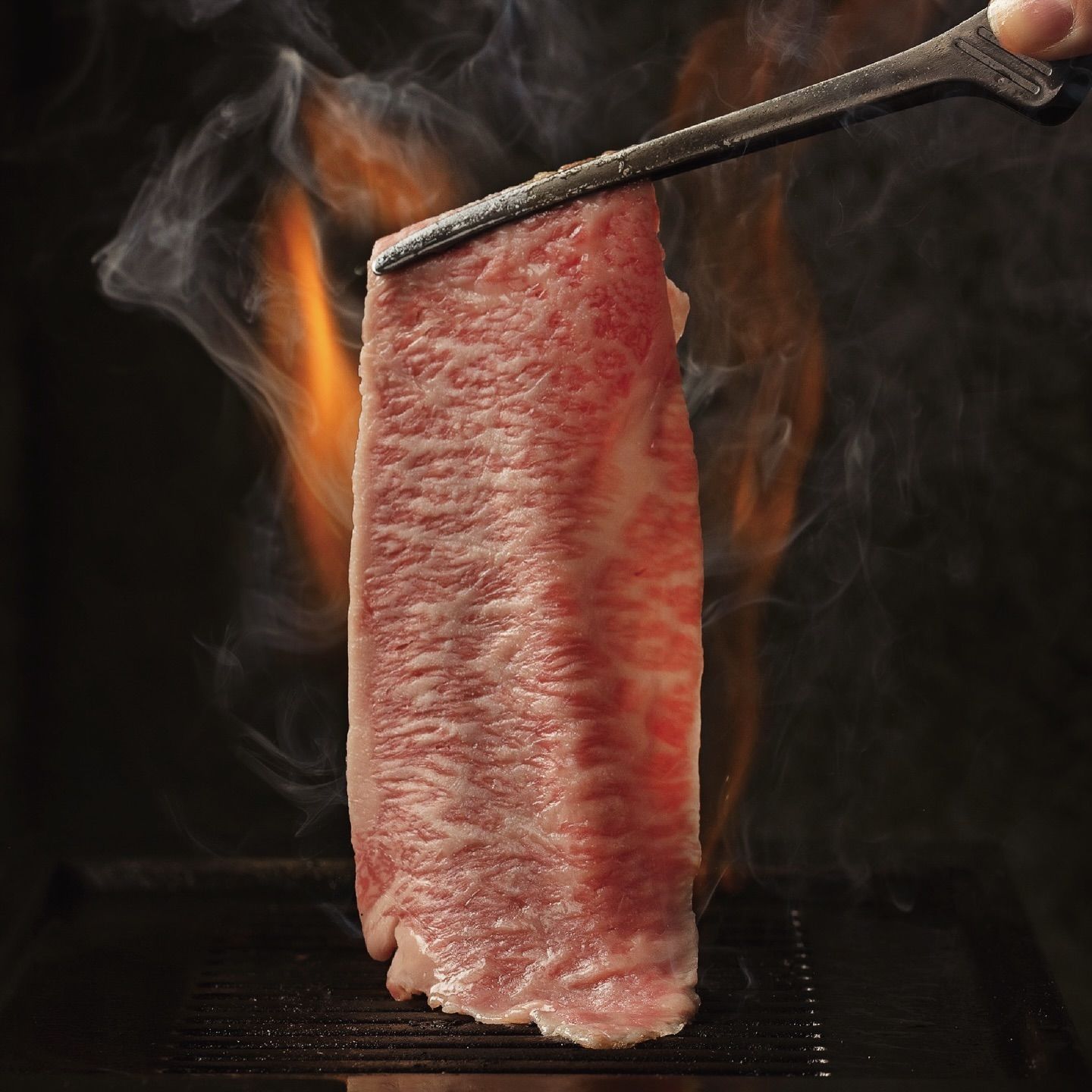 Wagyu Club