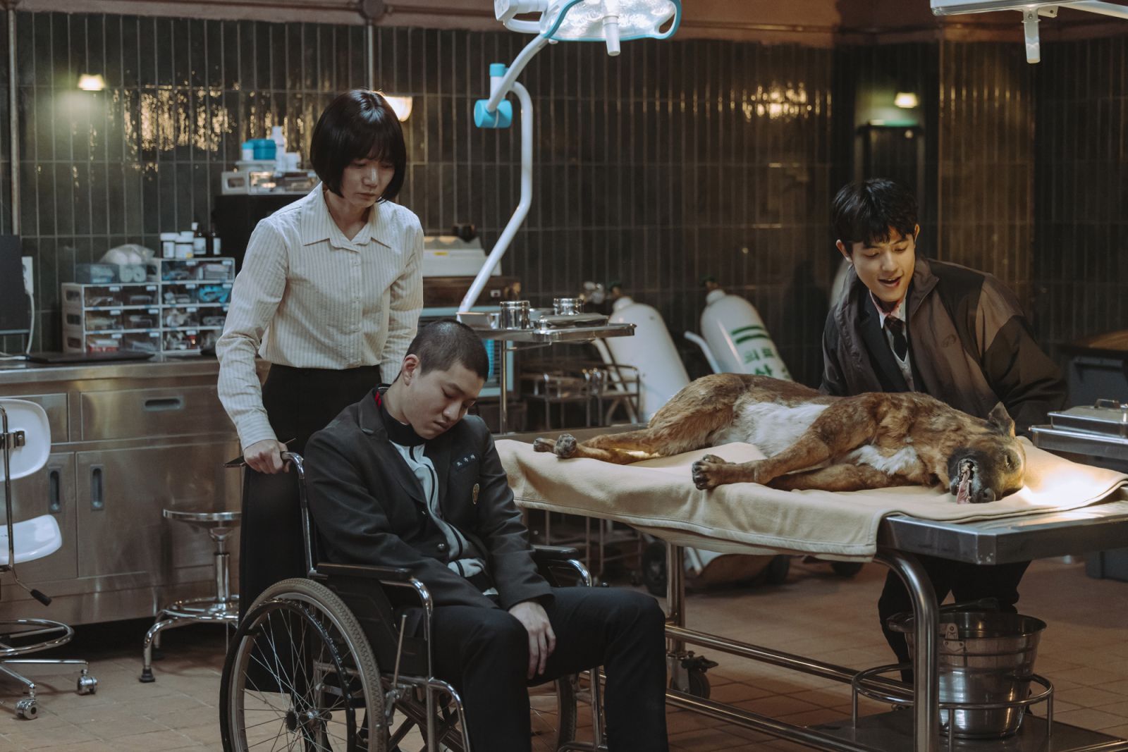 （Photo：friDay影音提供）