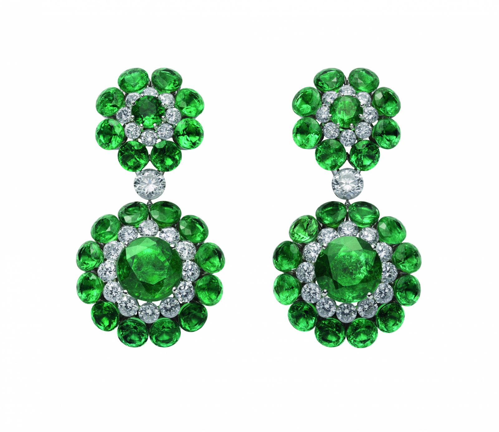 (Photo: Chopard)