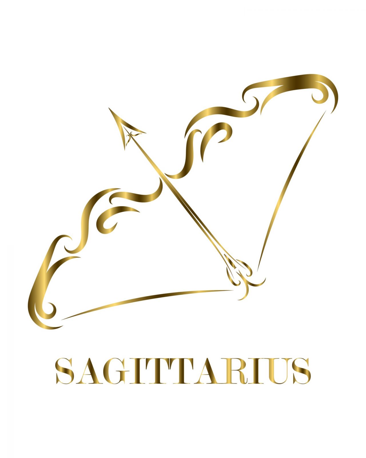 (Photo: Vecteezy.com)