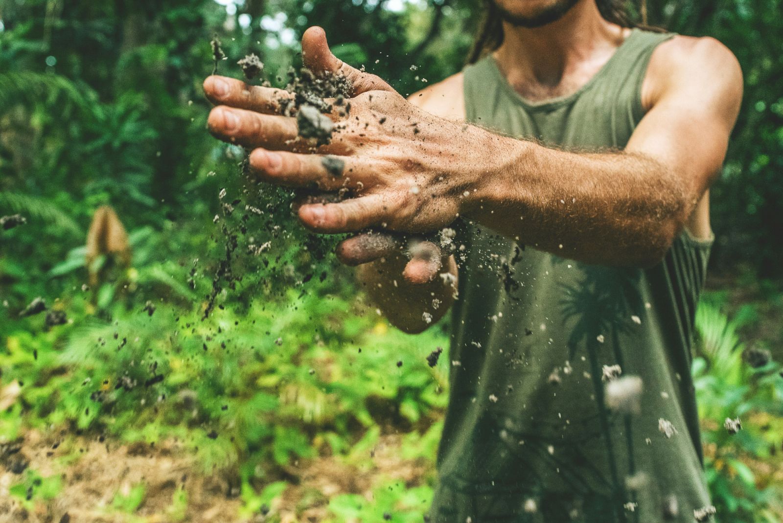 (Photo: Unsplash)