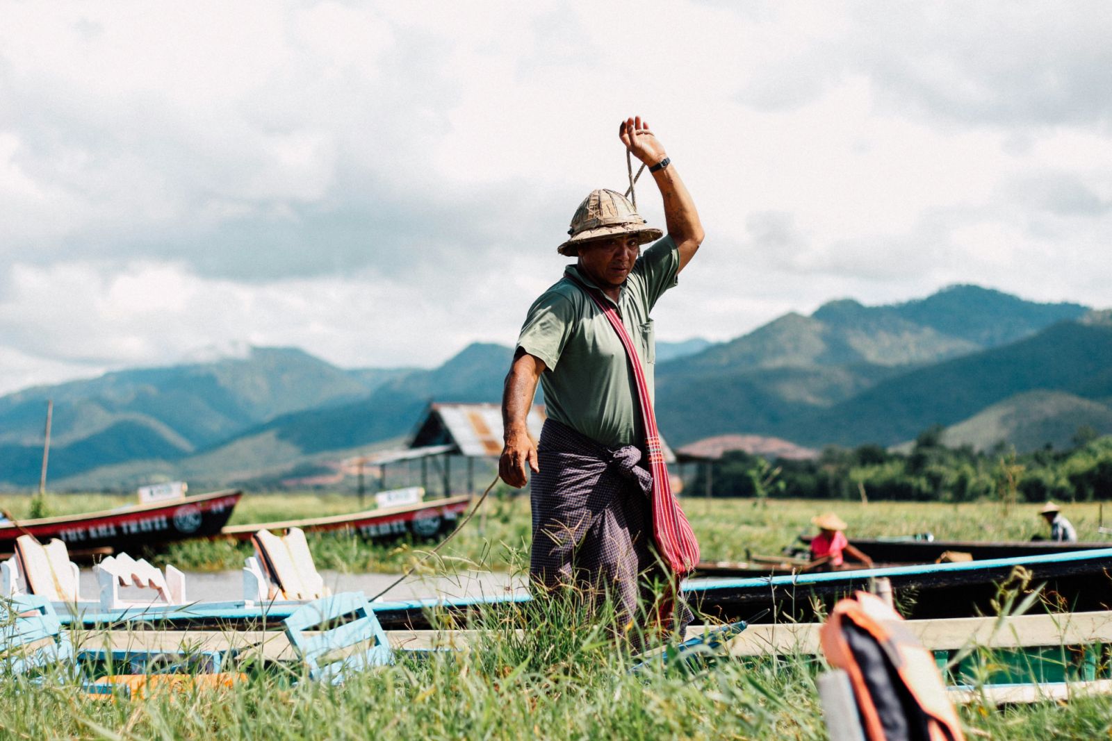 (Photo: Unsplash)