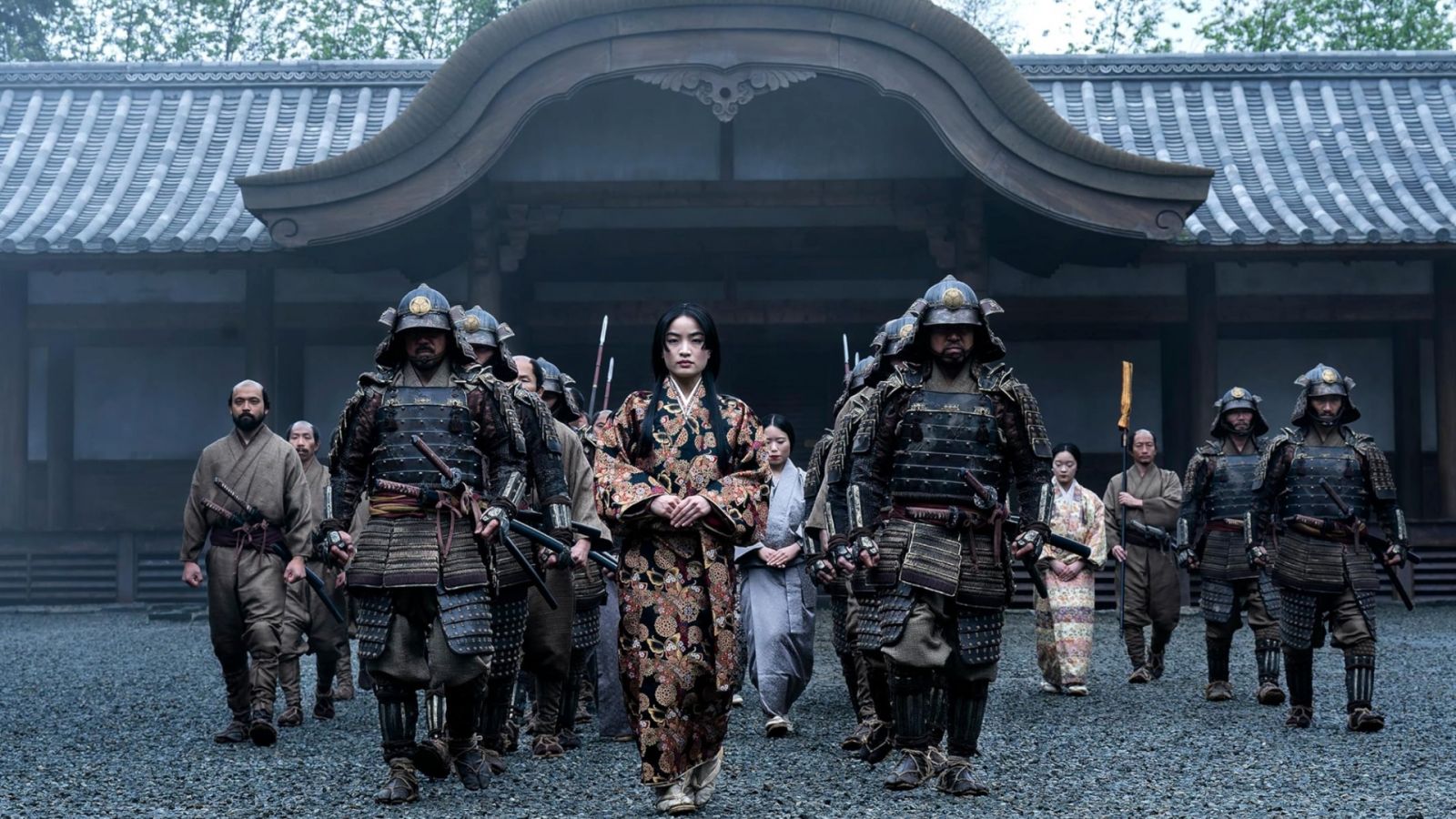 (Photo: FX Networks)