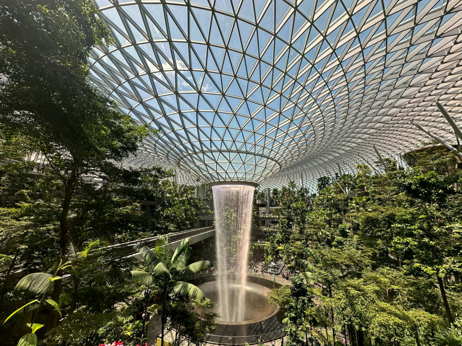 Best of Singapore