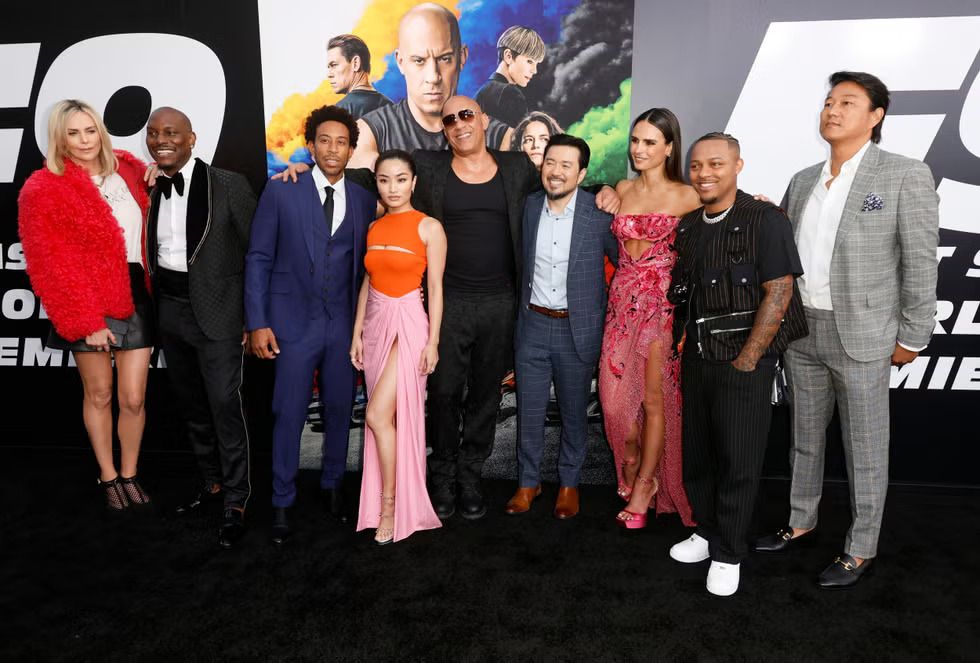 (Photo: Getty Images)