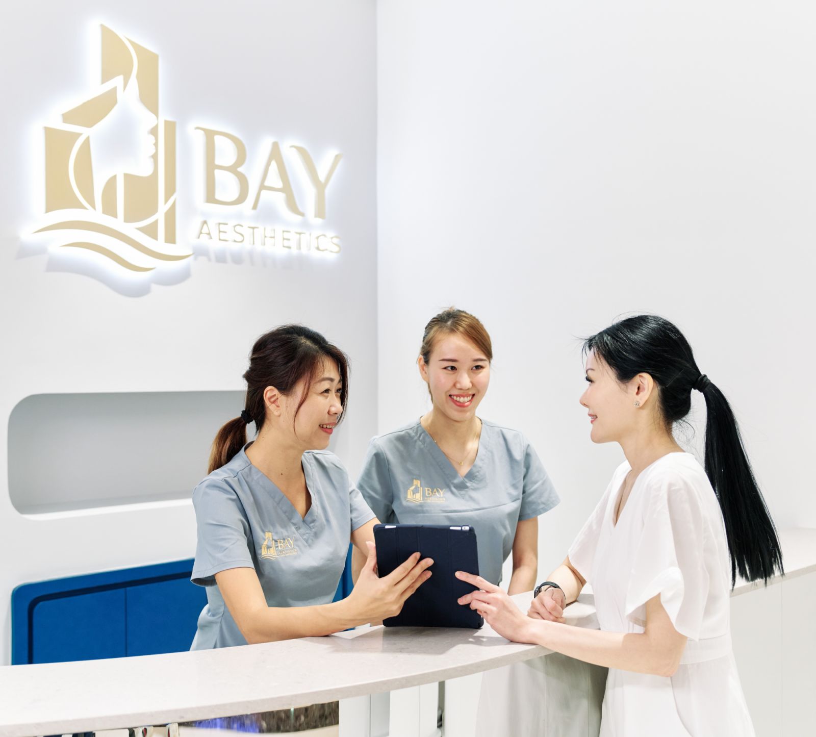 Bay Aesthetics Clinic