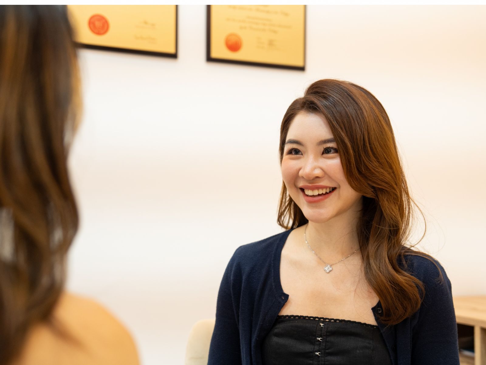 Bay Aesthetics Clinic