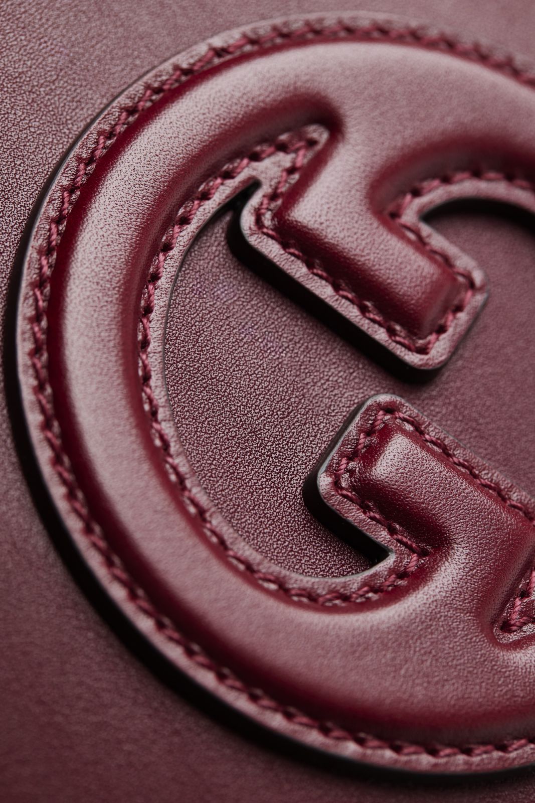 (Image: Courtesy of Gucci)