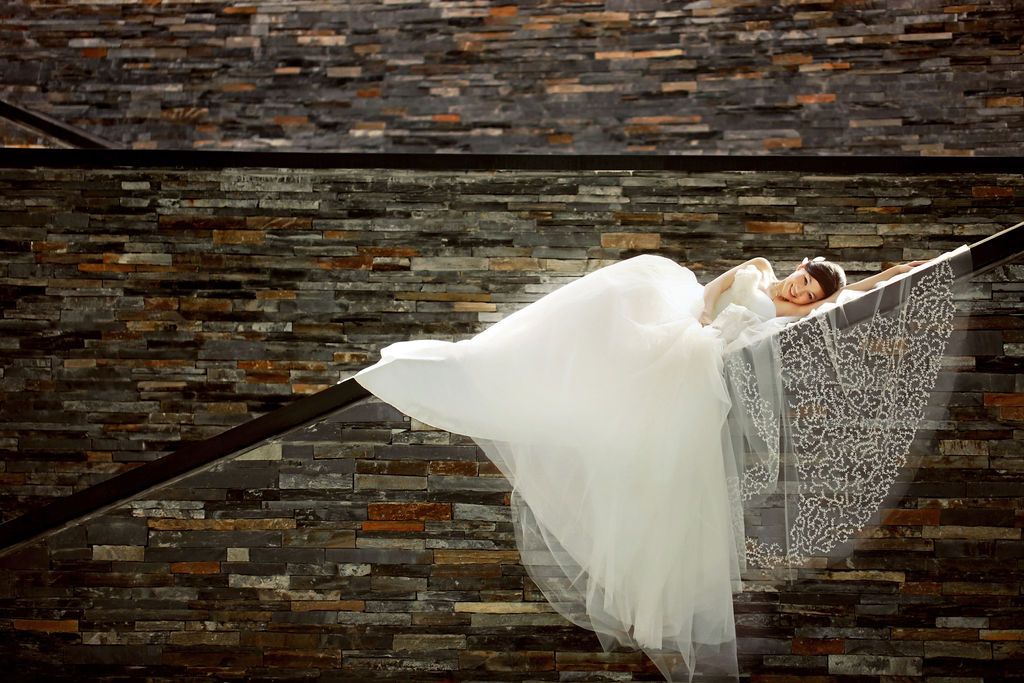 Lightedpixels Photography