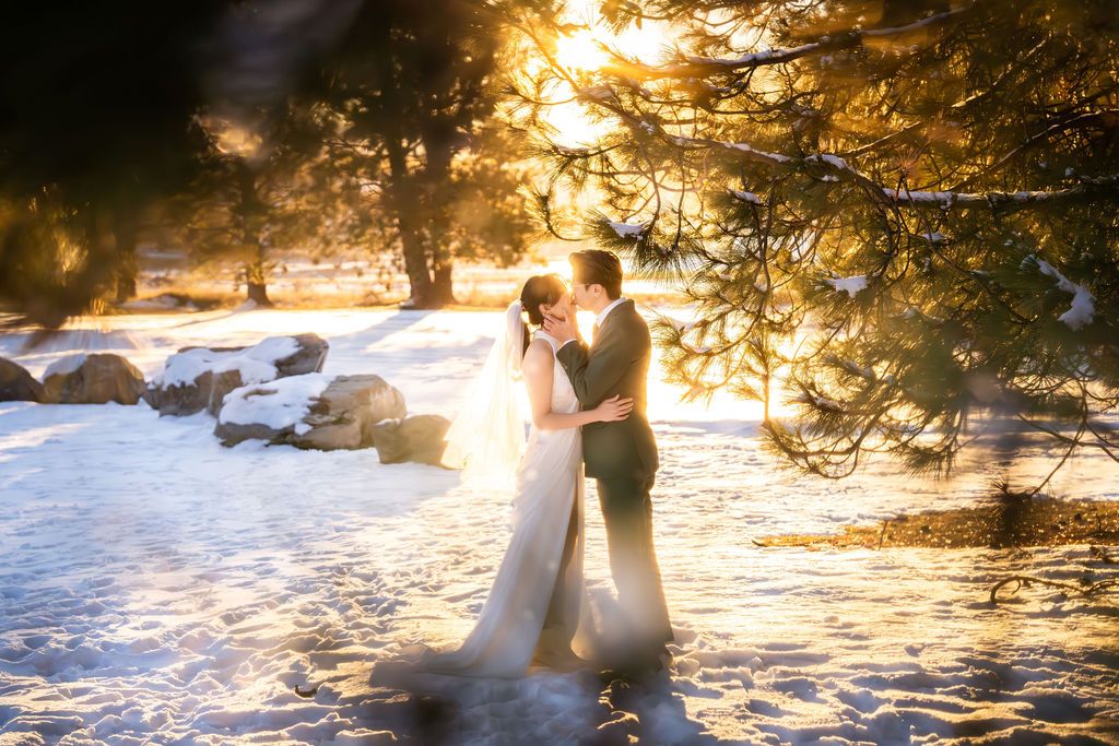 Lightedpixels Photography