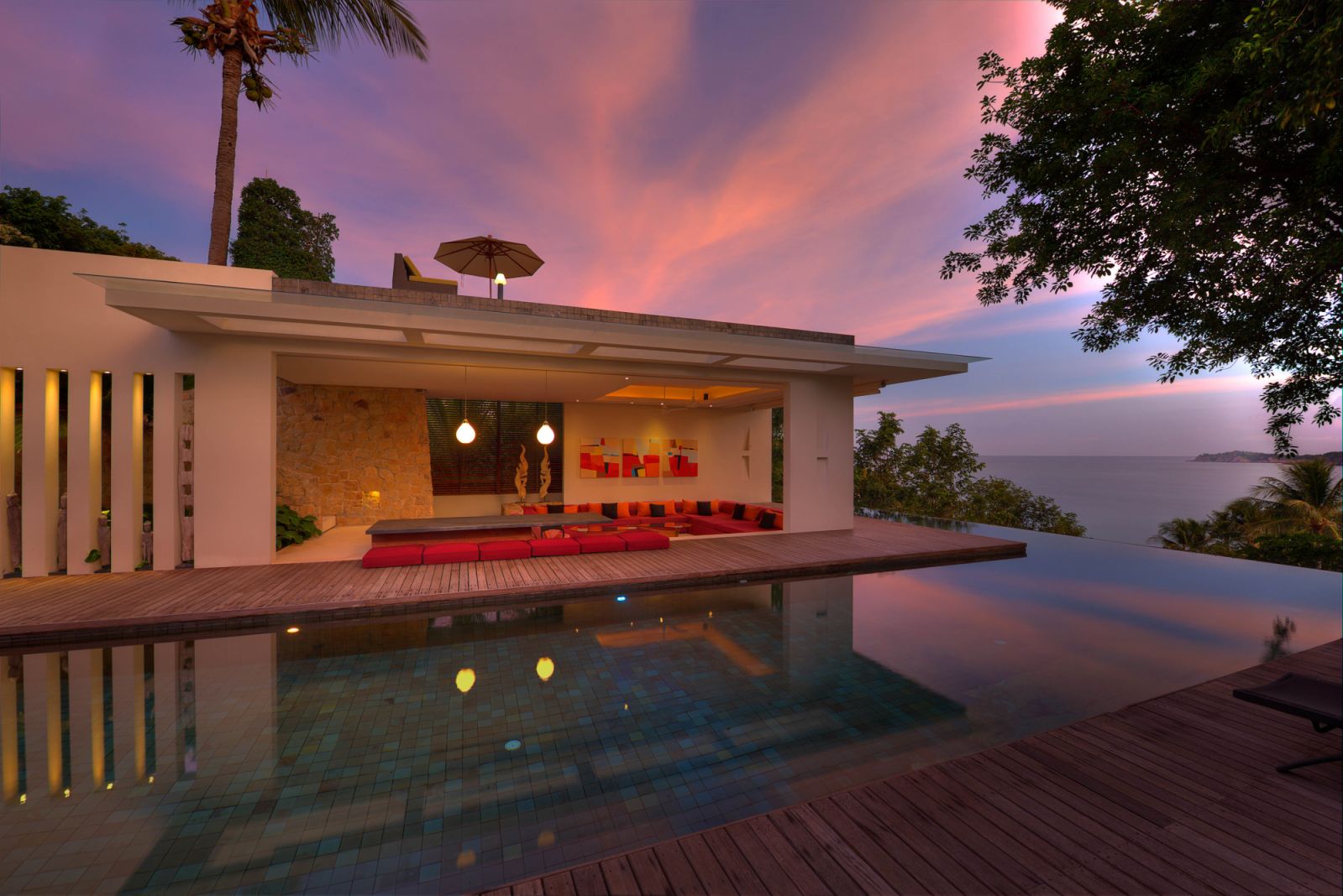 Koh Samui